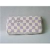 lv wallets (lv Brieftaschen)