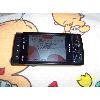 N95 Handy (N95 Handy)