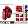 motocross accessories-Tank bag (YG-MB02) (Motocross accessoires-Sacoche réservoir (YG-MB02))