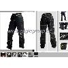 motocross apparel-Racing Pant(YG-P017) (Мотокросс одежда-R ing Пант (YG-P017))