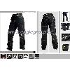 Motocross-Bekleidung-Racing Pant (YG-P017) (Motocross-Bekleidung-Racing Pant (YG-P017))