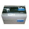 Philips HID Conversion Kit (Philips HID Conversion Kit)