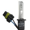 HID Xenon Lamp (HID Xenon Lamp)