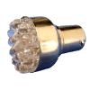 Car LED (S25) (Car LED (S25))