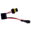 Warning Cancler Chip Relay (EN35W1) (Avertissement Cancler Chip Relais (EN35W1))