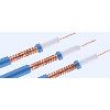 Coaxial Cable RG58 (RG58/U) (Câble coaxial RG58 (RG58 / U))