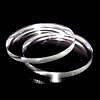 1.56 HMC%26EMI super hard lens
