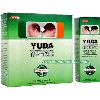 Haarausfall Solutions: Extra Strength Yuda Pilatory (Haarausfall Solutions: Extra Strength Yuda Pilatory)