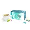 LiDa Nizza Abbildung Slimming Tea (LiDa Nizza Abbildung Slimming Tea)
