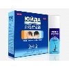 Anti-Haarausfall Hair `Nachwachsen` (Yuda Pilatory) (Anti-Haarausfall Hair `Nachwachsen` (Yuda Pilatory))