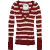 abercrombie%26fitch womens skirt sweater long sleeves (% abercrombie womens sweater 26fitch jupe manches longues)