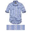 abercrombie%26fitch mens t skirts (abercrombie%26fitch mens t skirts)