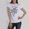 edhardy womens t shirts 2008new arrivals whlolesaler hot styles new top quality (edhardy womens t shirts 2008new arrivals whlolesaler hot styles new top quality)