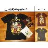 edhardy t shirts brand name hot new style 2008 (edhardy t shirts brand name hot new style 2008)