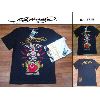 edhardy replica shirts brand name 2008 hot new style (edhardy replica shirts brand name 2008 hot new style)