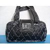 Wholesale 2008 New Brand Chanel handbags(Fendi,Prada,Chanel,DB,Hermes,Gucci,Juic