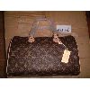 Wholesale 2008 New Brand DB handbags(Fendi,Prada,Chanel,DB,Hermes,Gucci,Juicy,LV
