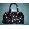 Wholesale 2008 New Brand DB handbags(Fendi,Prada,Chanel,DB,Hermes,Gucci,Juicy,LV