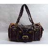 Wholesale 2008 New Brand DB handbags(Fendi,Prada,Chanel,DB,Hermes,Gucci,Juicy,LV