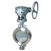 butterfly valve