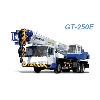 Truck Crane BQ-TADANO GT-250E(EURO III) (Truck Crane BQ-TADANO GT-250E(EURO III))