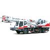 QY25E431 Hydraulische LKW-Kran (QY25E431 Hydraulische LKW-Kran)