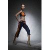 Fitness wear (Fitness Wear)