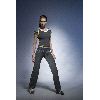 Fitness wear (Fitness Wear)