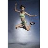 fitness wear (Fitness Wear)