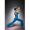 Yoga wear (Yoga Wear)