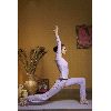 Yoga wear