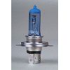 HALOGEN BULB H4(BLUE) (AMPOULE HALOGENE H4 (BLEU))