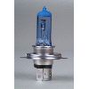 HALOGEN BULB H4(BLUE) (Halogen-Glühlampe H4 (BLAU))