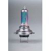 HALOGEN BULB H7(RAINBOW) (AMPOULE HALOGENE H7 (RAINBOW))