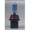 HALOGEN BULB 9007(BLUE) (AMPOULE HALOGENE 9007 (BLEU))