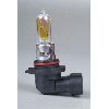 HALOGEN BULB 9005(YELLOW) (AMPOULE HALOGENE 9005 (JAUNE))
