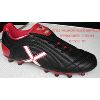 Soccer shoes