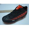 Baseball shoes