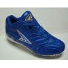 Baseball shoes