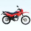 Dirt Bike  VS200GY-13 (Dirt Bike  VS200GY-13)