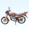 Motorcycle    VS125-2 (Moto VS125-2)