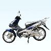 Motorcycle    VS110-16B (Moto VS110-16B)