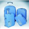 Trolley set HL401 (Trolley set HL401)