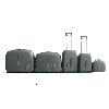 luggage set DX501 (luggage set DX501)