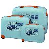 suitcase NX (suitcase NX)