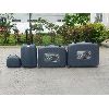 luggage set BL401 (luggage set BL401)