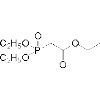 Triethyl phosphonoacetate (Триэтилфосфит phosphono etate)