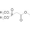 trimethyl phosphonoacetate (trimethyl phosphonoacetate)