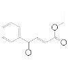 ethyl 3-benzoylacrylate (3-этил benzoyl rylate)