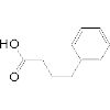 4-phenylbutyric acid (4-phenylbutyric acid)